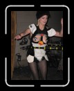 2006-1021-OctoberBreast 036 * 1920 x 2560 * (2.46MB)